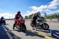 Brno;event-digital-images;motorbikes;no-limits;peter-wileman-photography;trackday;trackday-digital-images